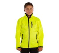 Softee Veste Regis