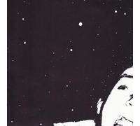 Soften - Just Like Lonesome Jim [Import]