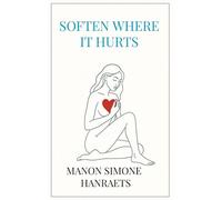 SOFTEN WHERE IT HURTS