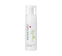 Annayake Soins de la peau Bamboo Softener Cleansing Foam 150 ml