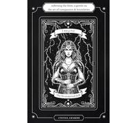 softening the blow; a gentle no: the art of compassion & boundaries