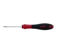 SoftFinish 362r sfsoftfinish Torx MagicSpring Tournevis SF T6 x 60