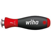 Softfinish Télescopique Tournevis Poignée - WIHA