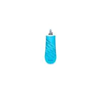 Softflask HYDRAPAK POCKETFLASK 500ML (Malibu Blue) TU