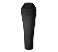 Softie 15 Discovery Black LH Zip