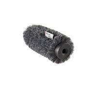 Rycote Rycote Classic-Softie 18 19/22