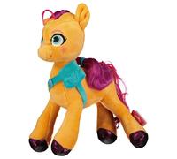 Softies Nounours My Little Pony 25 Cm