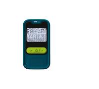 SOFTING CableMaster 210