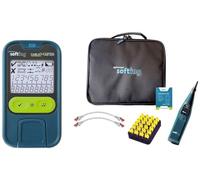 SOFTING CableMaster 210 Kit
