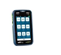 LINKXPERT M3 - Testeur de câble LinkXpert M3, pour LAN