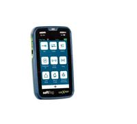 Softing Linkxpert M3 Kabel-/nw-/wlan- Testeur