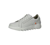Softinos Baskets basses blanc perle, Taille 40