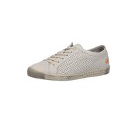 Softinos Baskets basses blanc, Taille 39