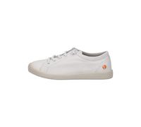 Softinos Baskets basses blanc, Taille 43