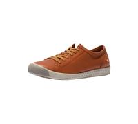 Softinos Baskets basses marron, Taille 38