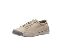Softinos Baskets basses taupe, Taille 36