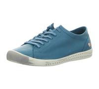 Softinos - Isla - P900154631 - Pointure: 40 EU