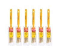 Softip Peinture Brosse