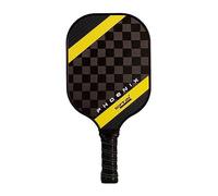 SOFTJIM Pala Pickleball Phoenix