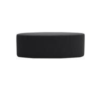 Softline Pouf Bon-Bon, Designer busk+hertzog, 33x100x40 cm
