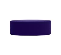 Softline Pouf Bon-Bon, Designer busk+hertzog, 33x100x40 cm