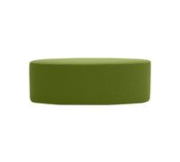 Softline Pouf Bon-Bon, Designer busk+hertzog, 33x100x40 cm