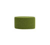 Softline Pouf Bon-Bon, Designer busk+hertzog, 33x60x30 cm