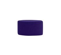 Softline Pouf Bon-Bon, Designer busk+hertzog, 33x60x30 cm