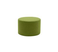Softline Tabouret Drum, Designer Softline Design Team, 30 cm