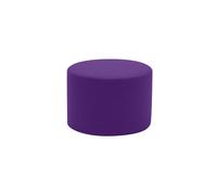 Softline Tabouret Drum, Designer Softline Design Team, 40 cm