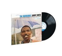 Softly As A Summer Breeze Vinyle