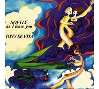 Softly As I Leave You