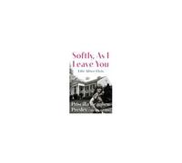 Softly, As I Leave You