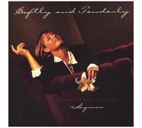 Softly & Tenderly
