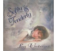 Softly & Tenderly