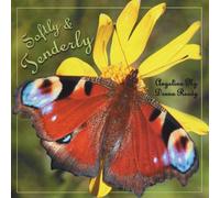 Softly & Tenderly