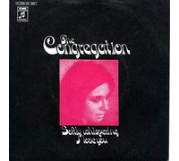 Softly whispering I love you/When Susie takes the plane / Vinyl single [Vinyl-Single 7'']