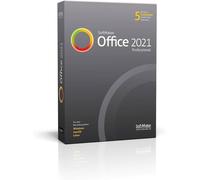 SoftMaker Office 2021 Professional