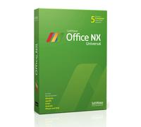 SoftMaker Office NX Universal