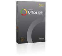 SoftMaker Office Professional 2024