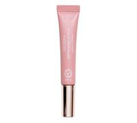 Soft'N Tinted Lip Balm 004-Vintage Rose 8 ml