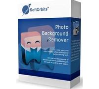 SoftOrbits Background Remover