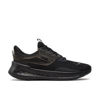 Softride Symmetry PUMA Black-C (379582-02) 40 1/2