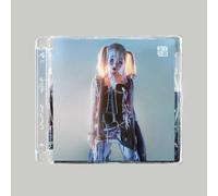 SOFTSCARS by Yeule [CD] NEUF