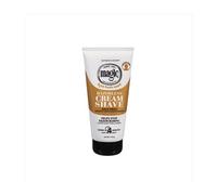SoftSheen Carson Magic Crème à Raser Doux 170g