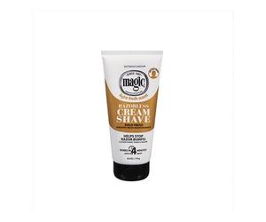SoftSheen Carson Magic Crème à Raser Doux 170g