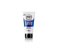 SoftSheen Carson Magic Crème à Raser Régulier 170g