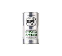 SoftSheen Carson Magic Shaving Powder Conditioning 127g