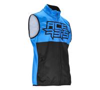 Softshell Acerbis MX LINEAR
