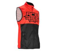 Softshell Acerbis MX LINEAR